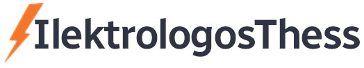 IlektrologosThess