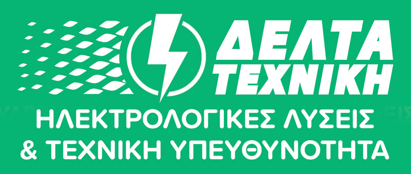 IlektrologosThess